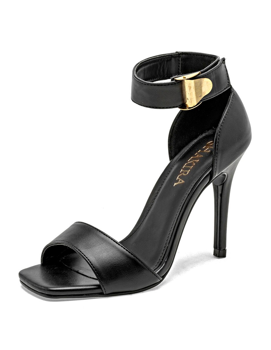 Sandalia para mujer 5