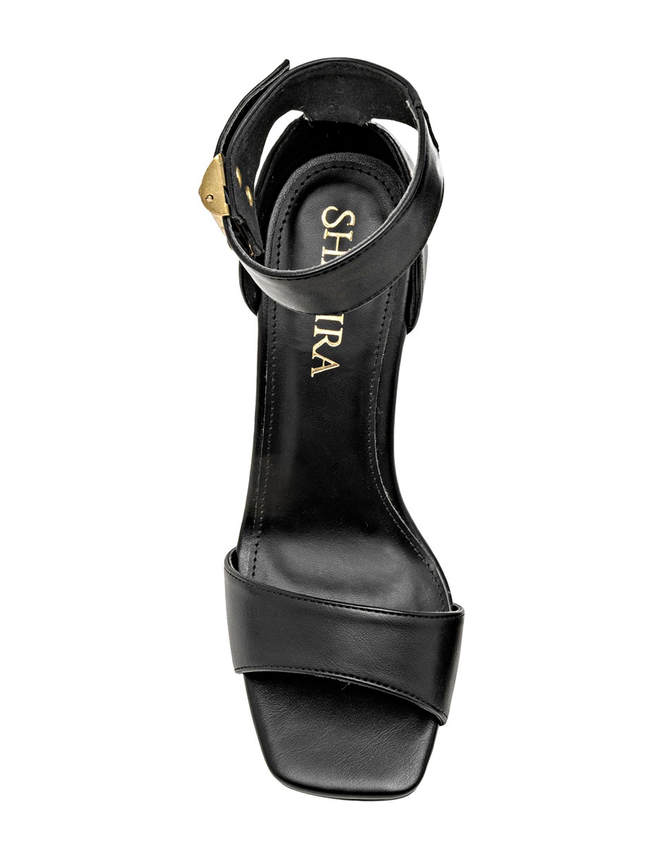 Sandalia para mujer 3