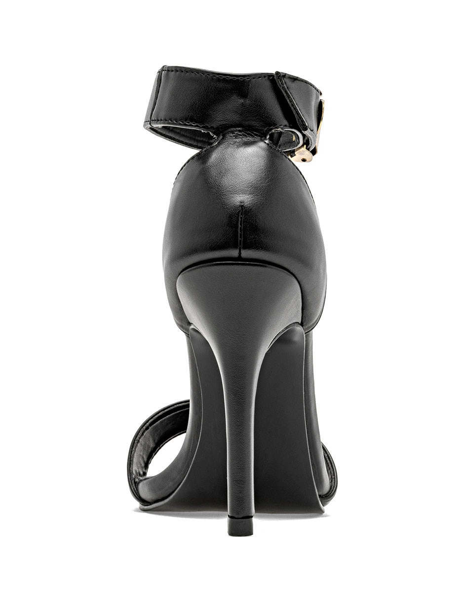Sandalia para mujer 2