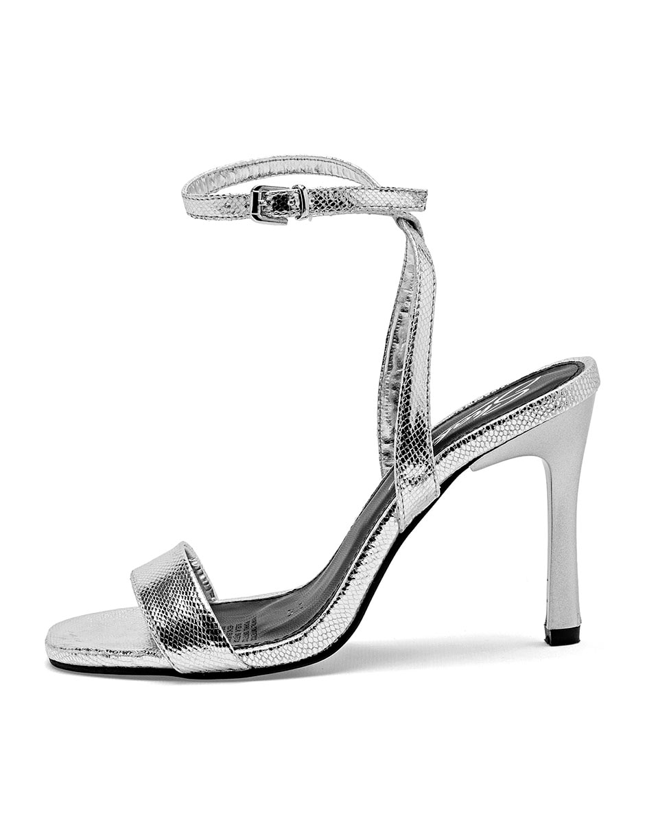 Sandalia para mujer