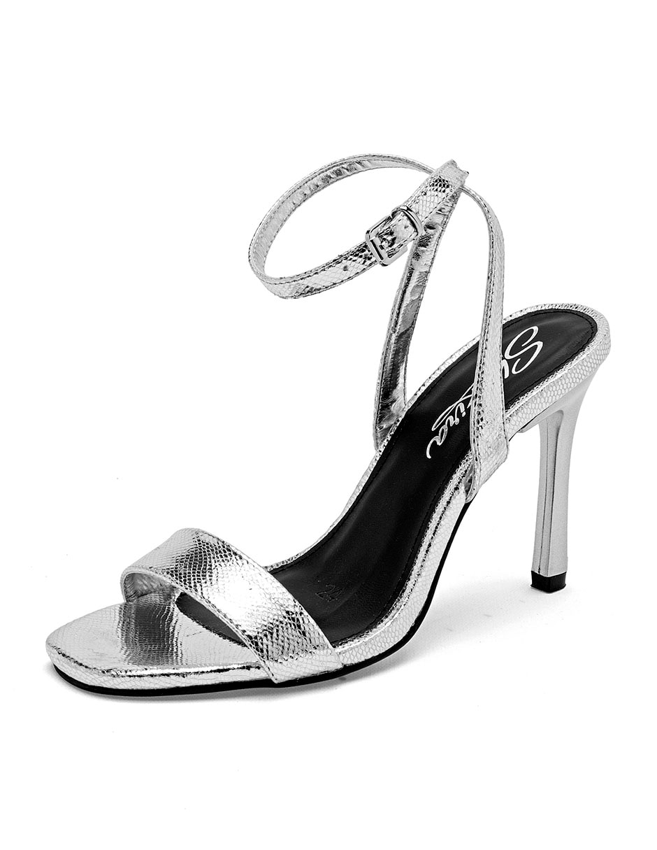 Sandalia para mujer 5