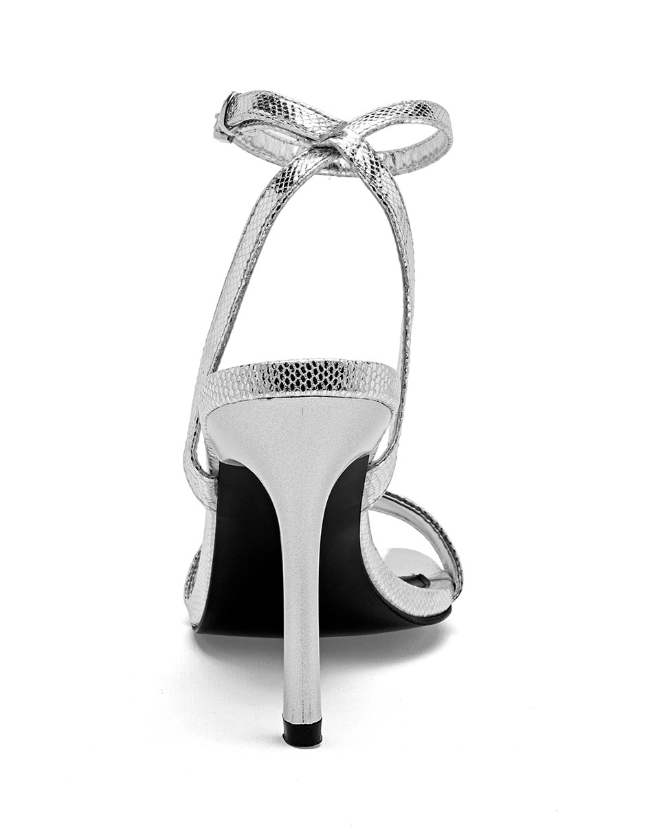 Sandalia para mujer 3