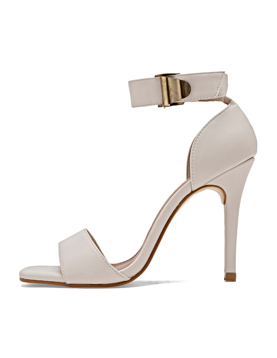 Sandalia para mujer Sandalia para mujer