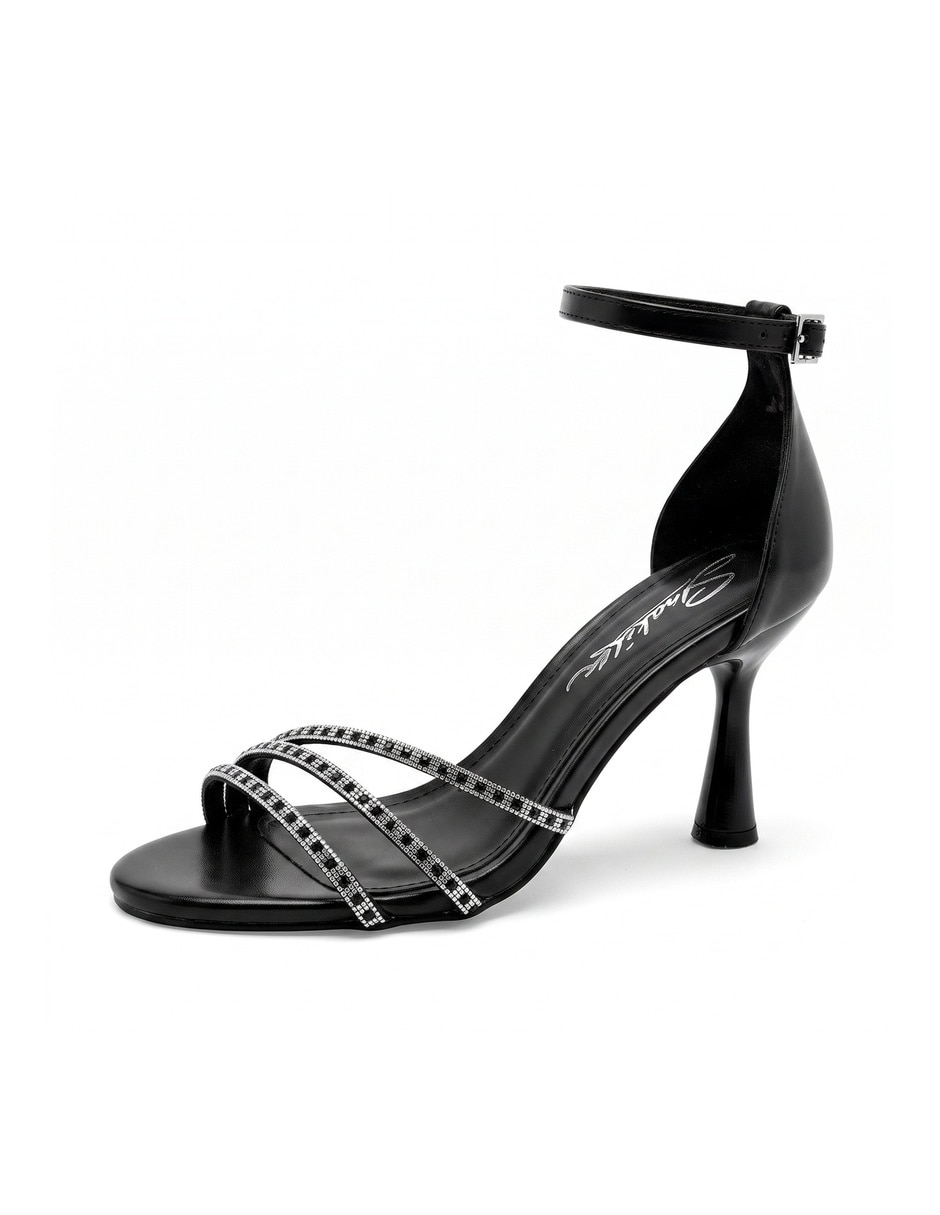 Sandalia para mujer Sandalia para mujer