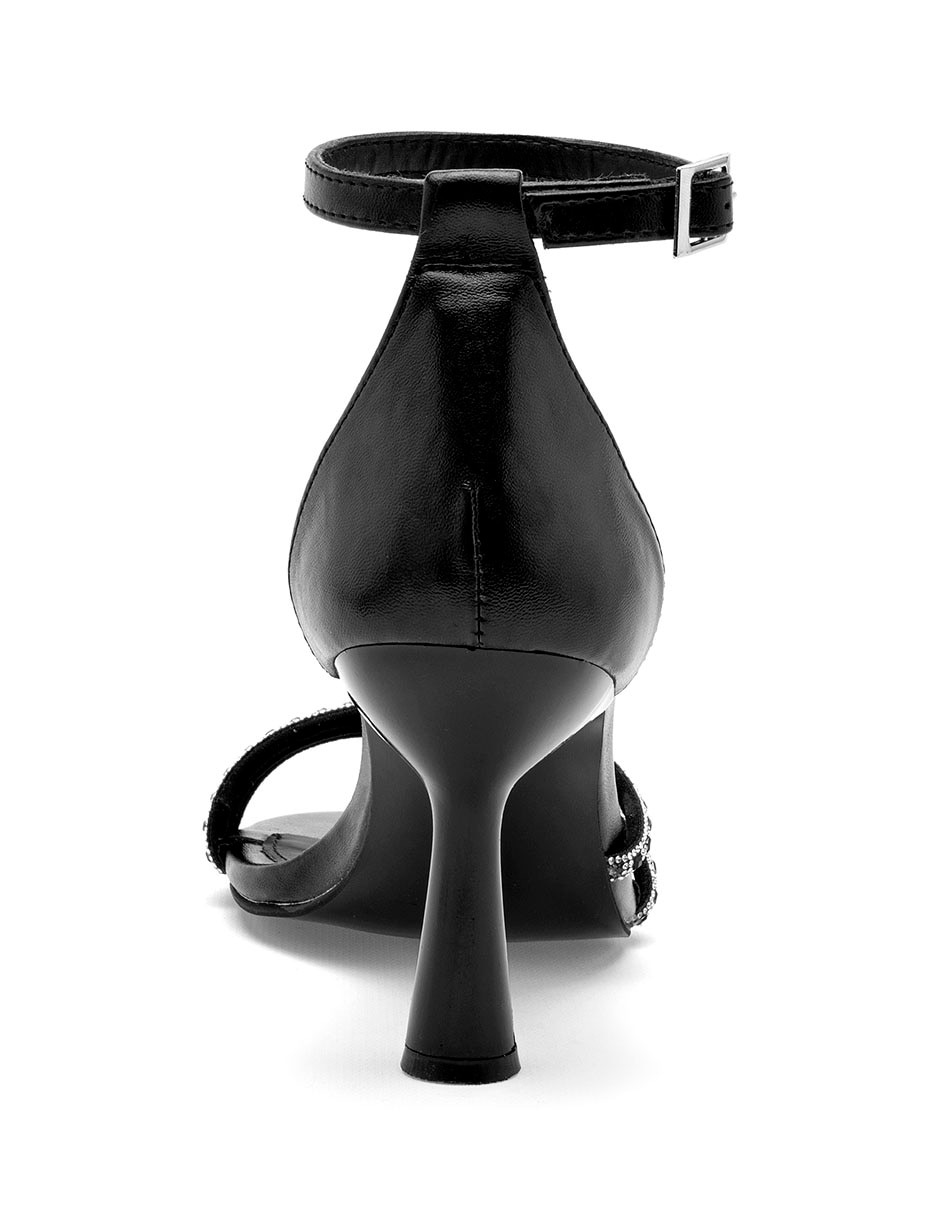 Sandalia para mujer 3