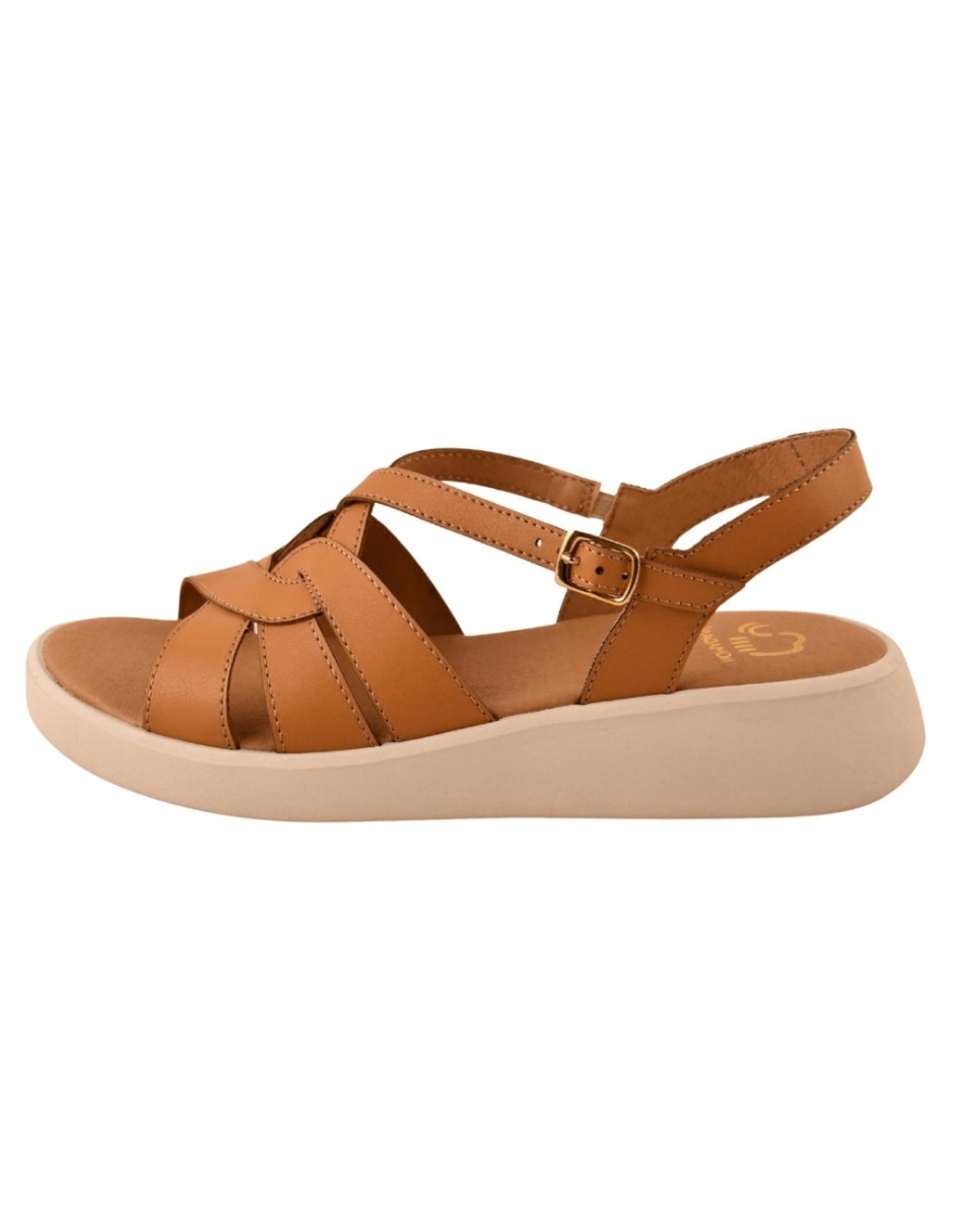 Sandalia para mujer Sandalia para mujer