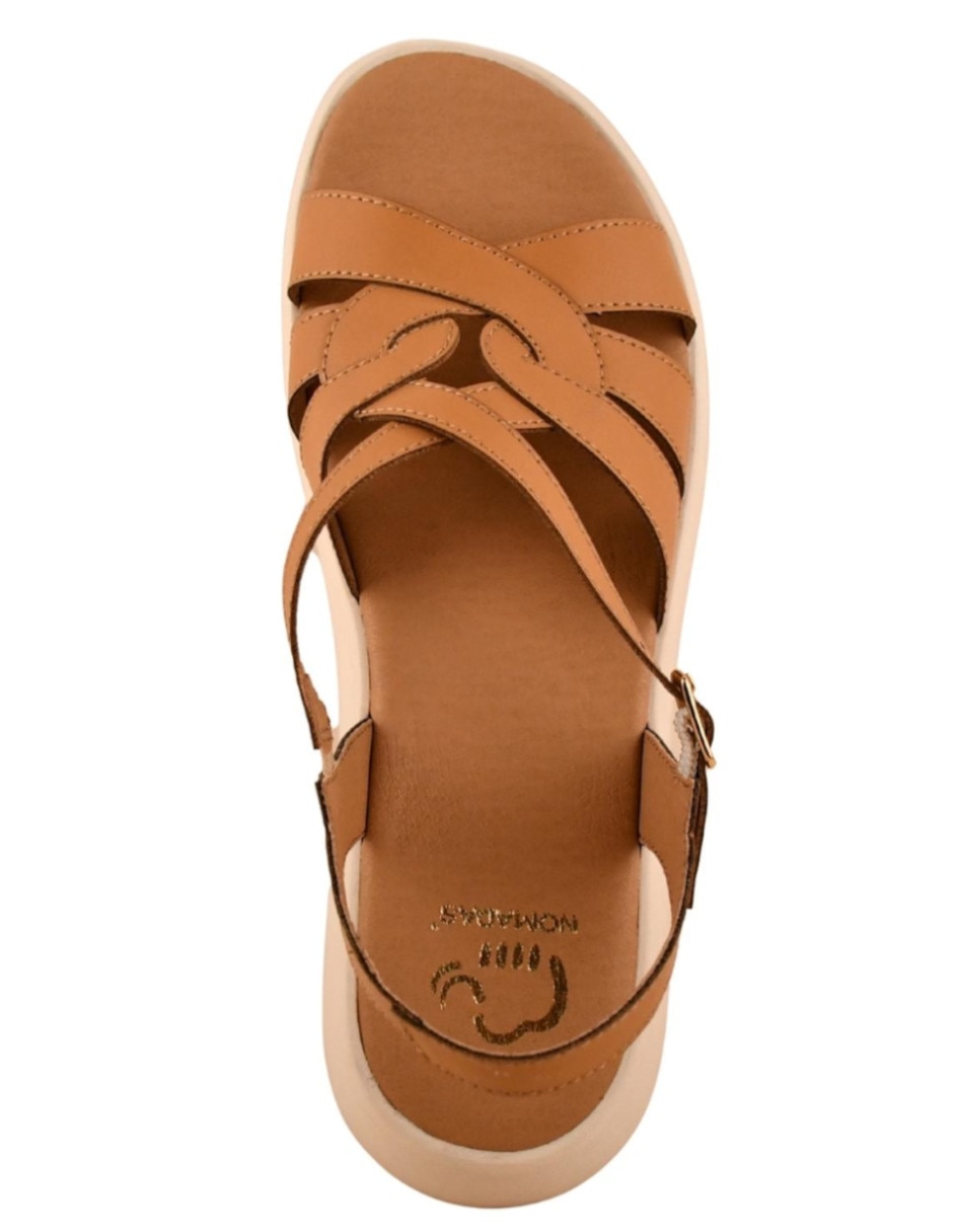 Sandalia para mujer 3