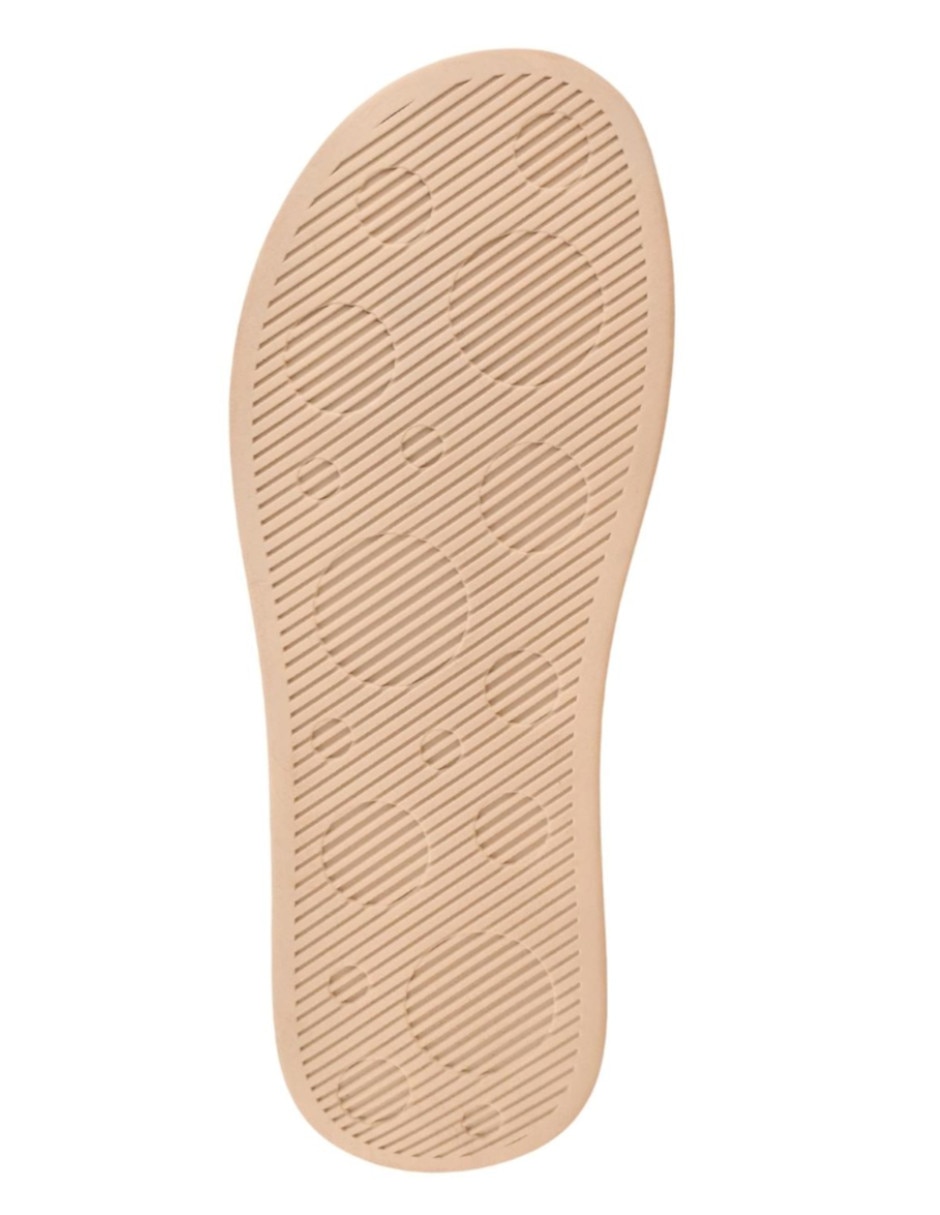 Sandalia para mujer 2