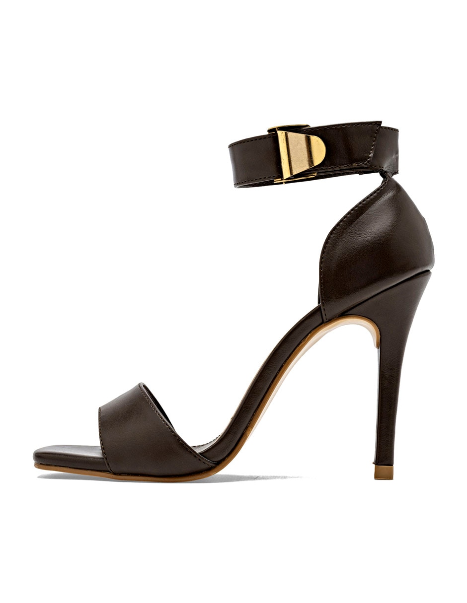 Sandalia para mujer