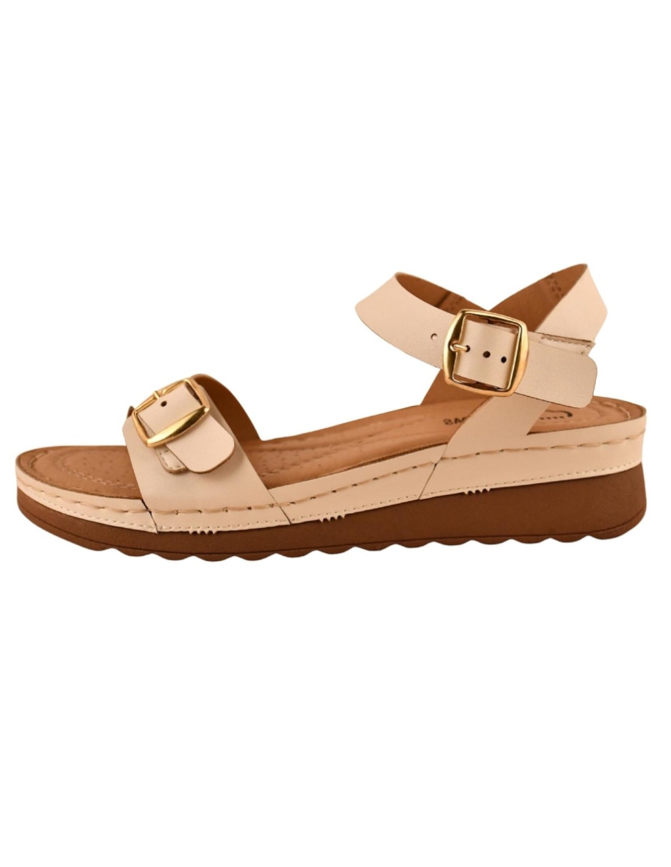 Sandalia para mujer Sandalia para mujer
