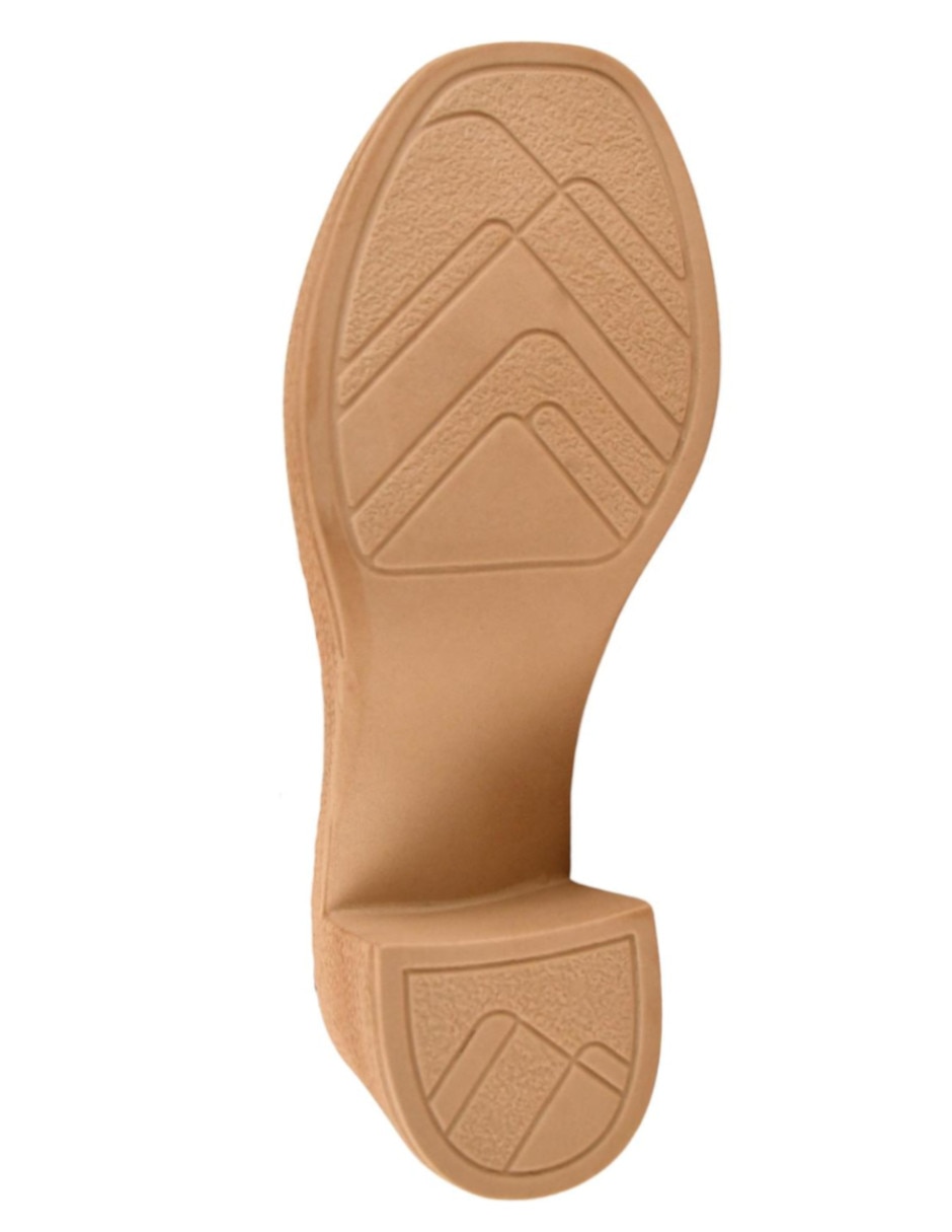 Sandalia para mujer 2