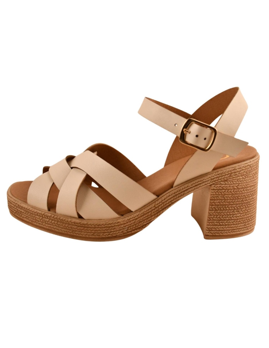 Sandalia para mujer Sandalia para mujer