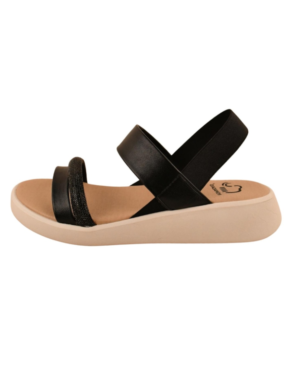 Sandalia para mujer Sandalia para mujer