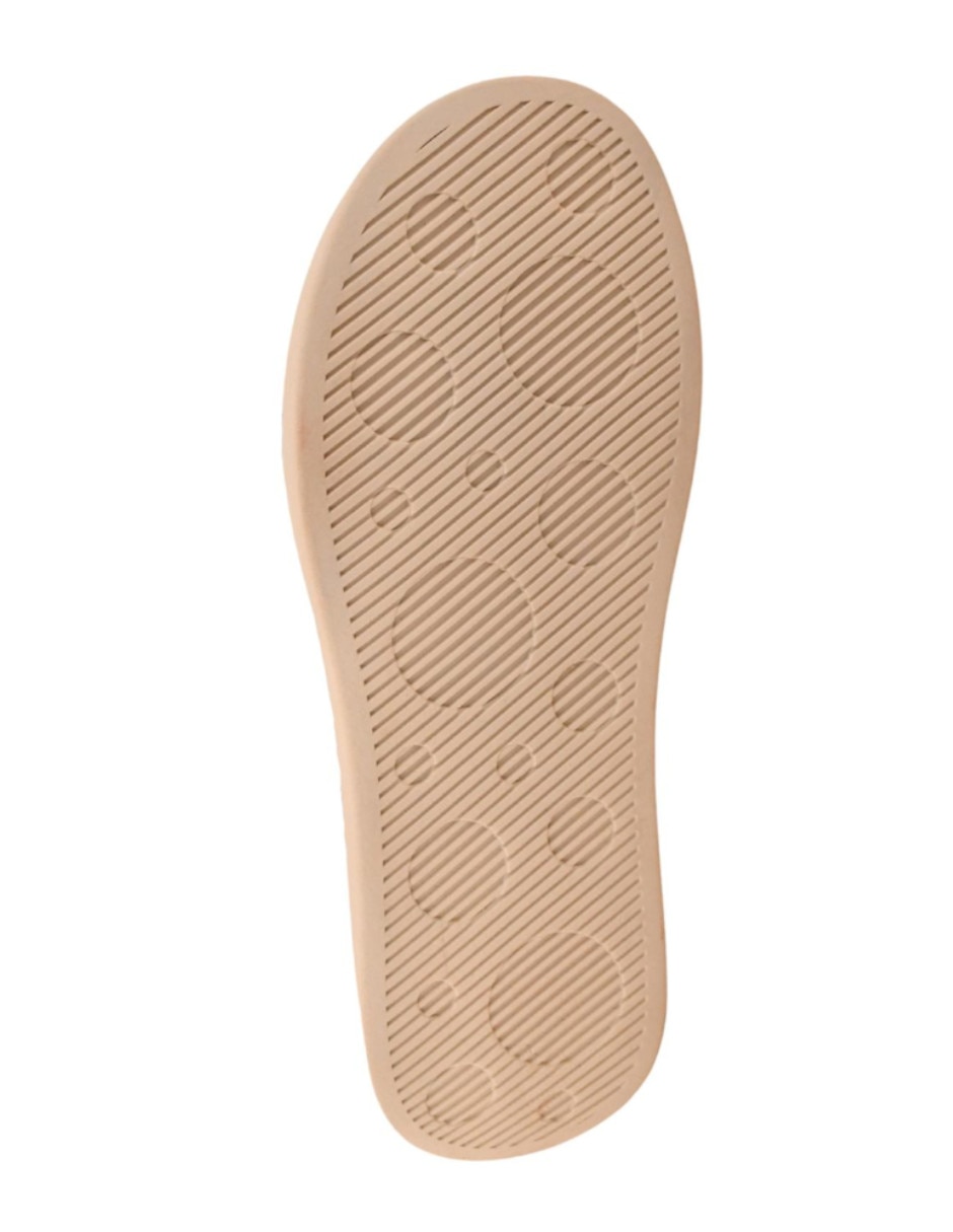 Sandalia para mujer 2