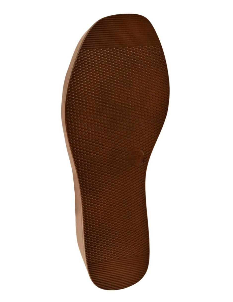 Sandalia para mujer 2