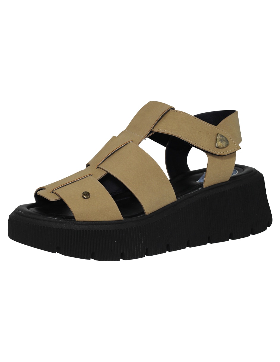 Sandalia para mujer Sandalia para mujer