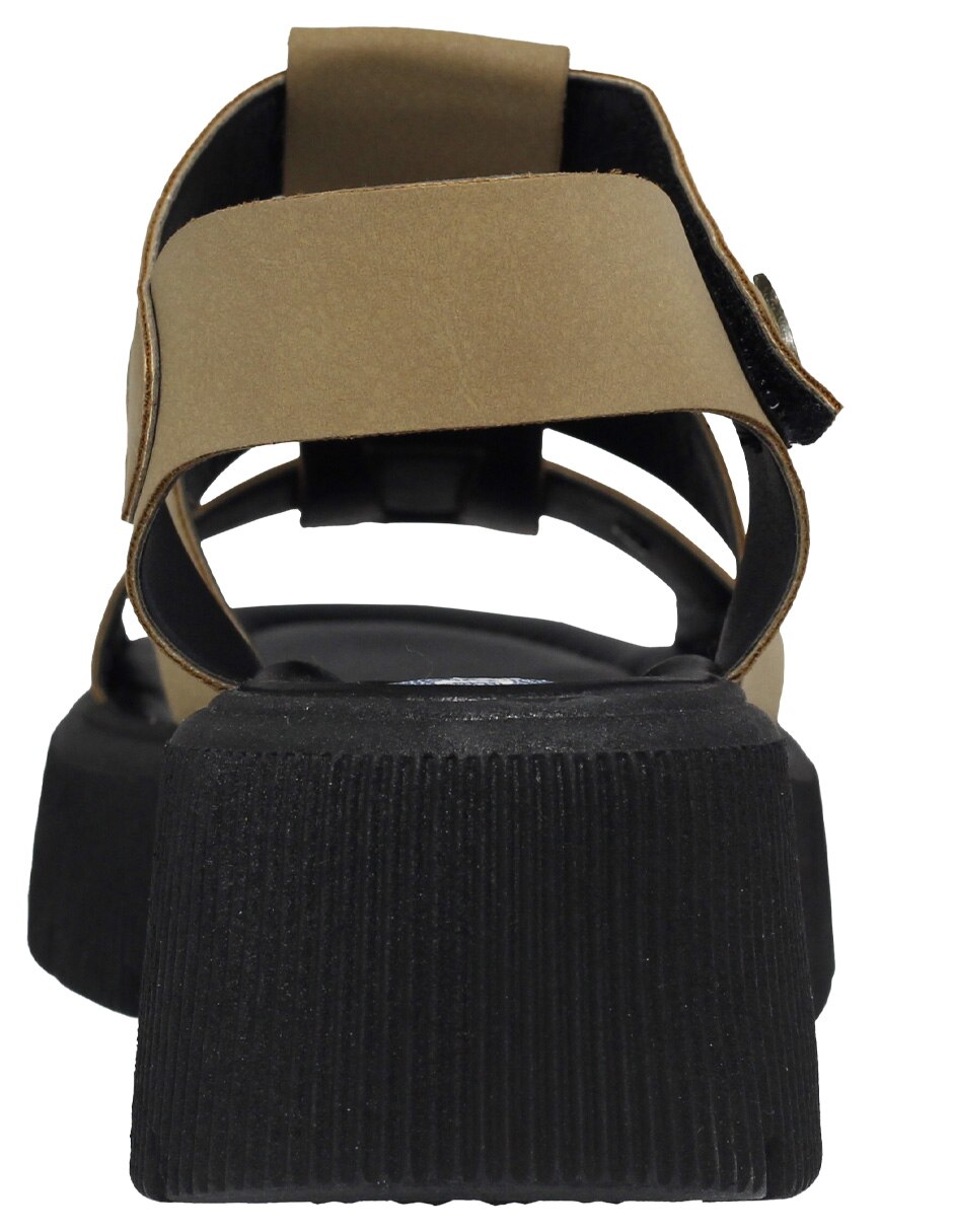 Sandalia para mujer 4