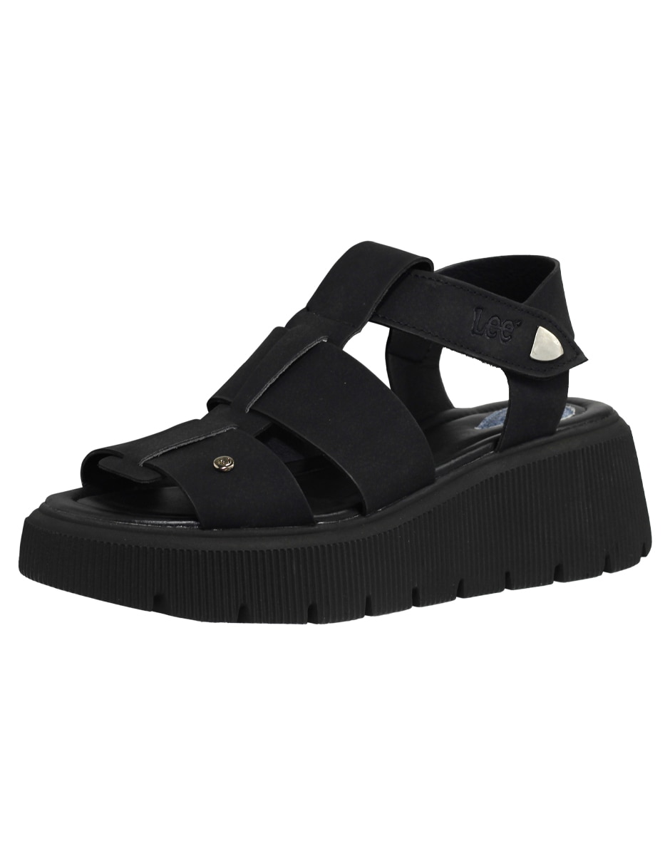 Sandalia para mujer Sandalia para mujer