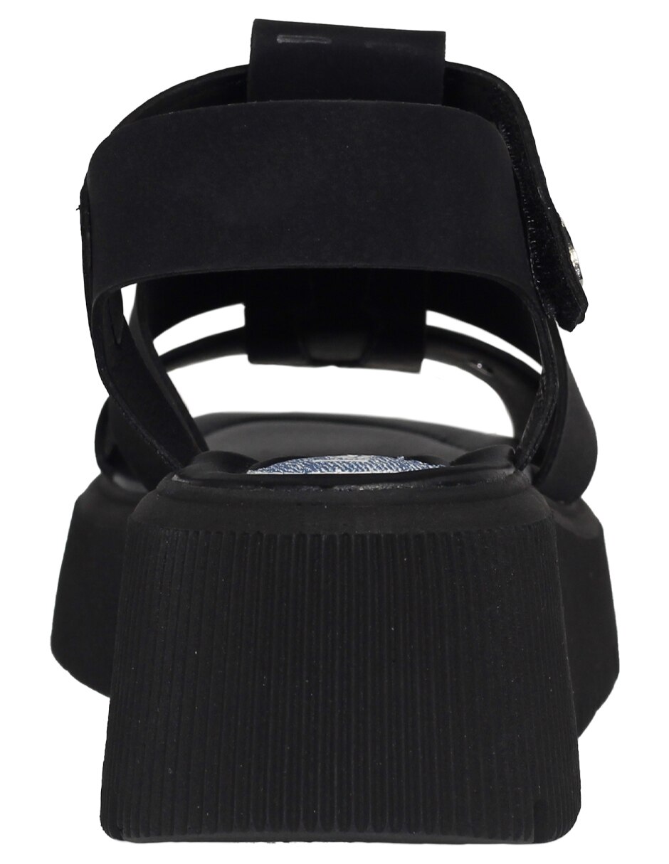 Sandalia para mujer 2