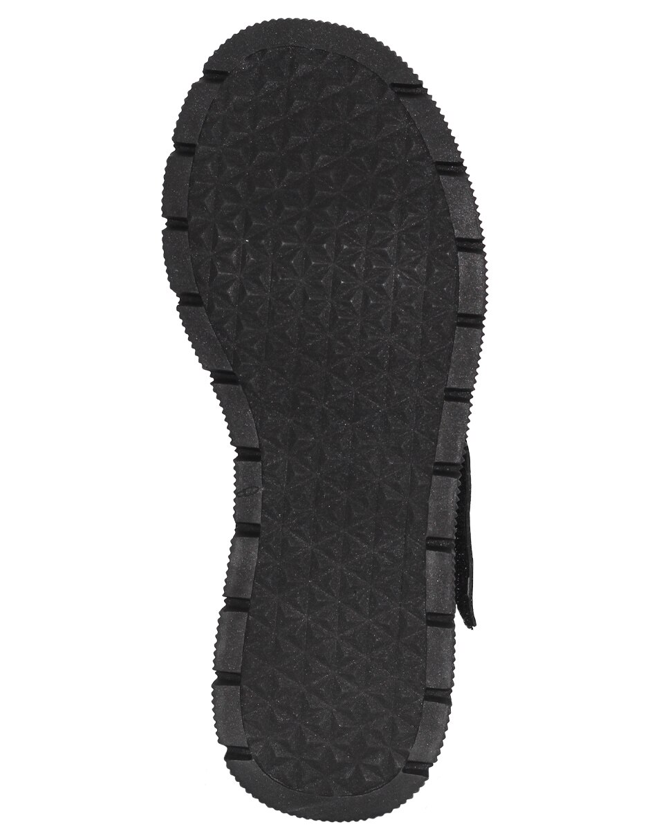 Sandalia para mujer 6