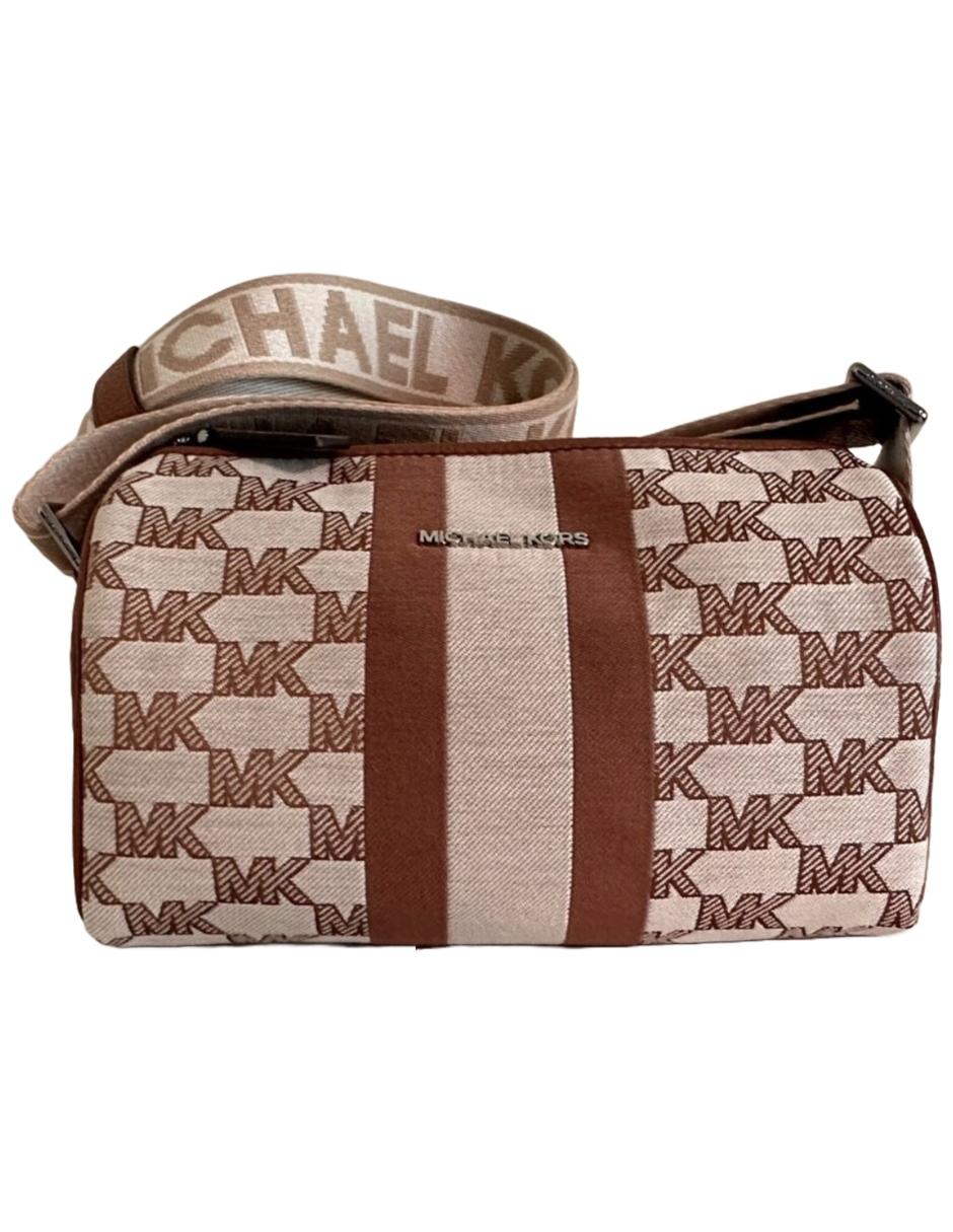 Bolsa bandolera para mujer