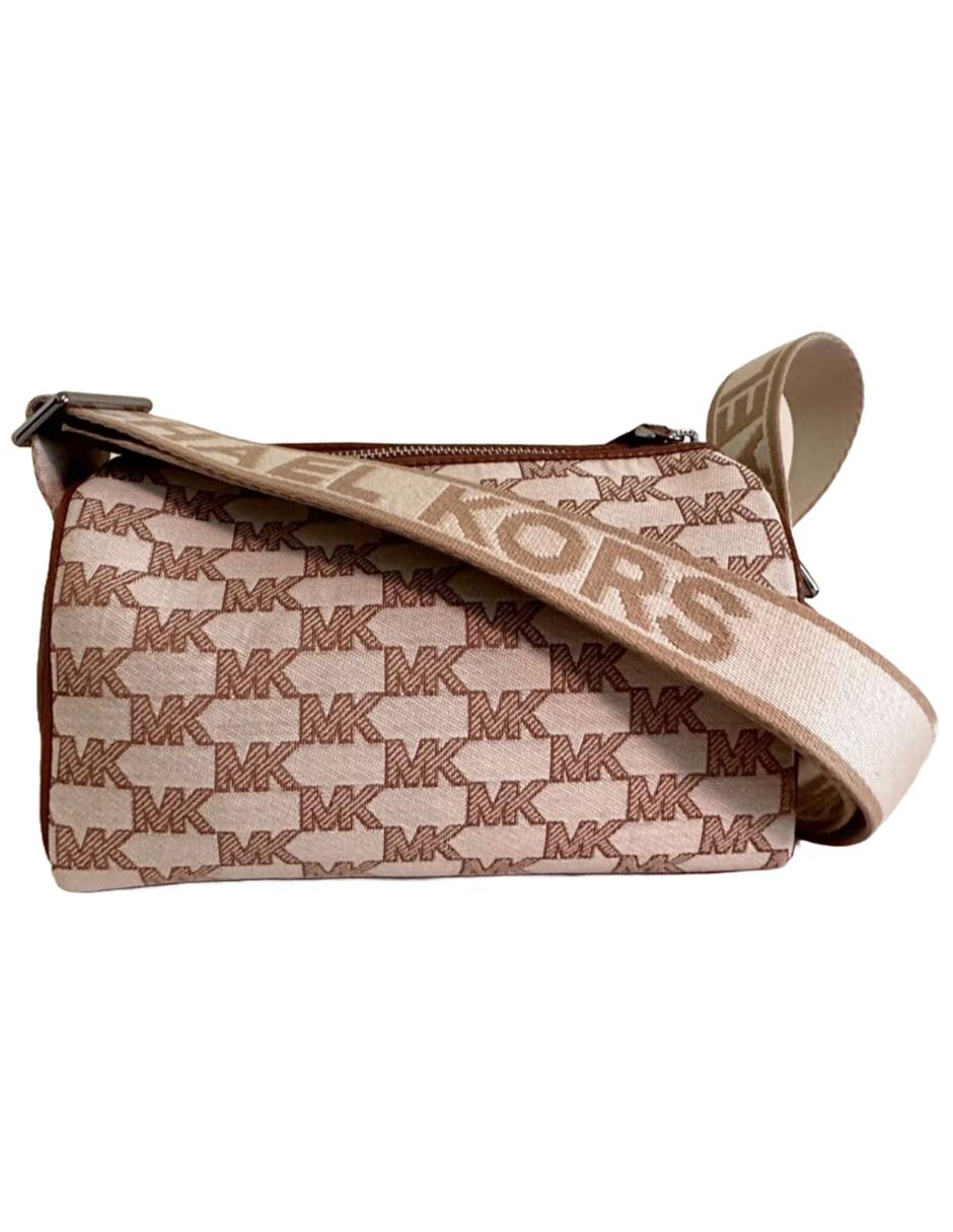 Bolsa bandolera para mujer 5