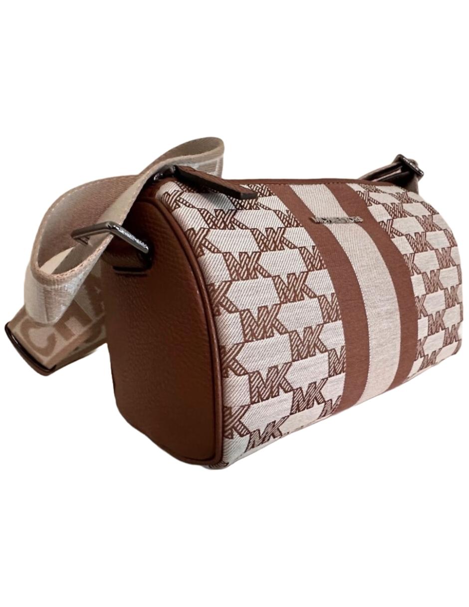 Bolsa bandolera para mujer