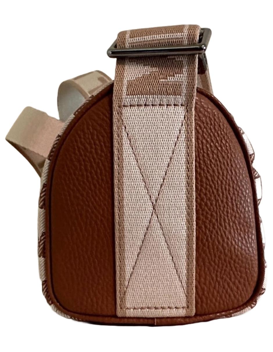 Bolsa bandolera para mujer
