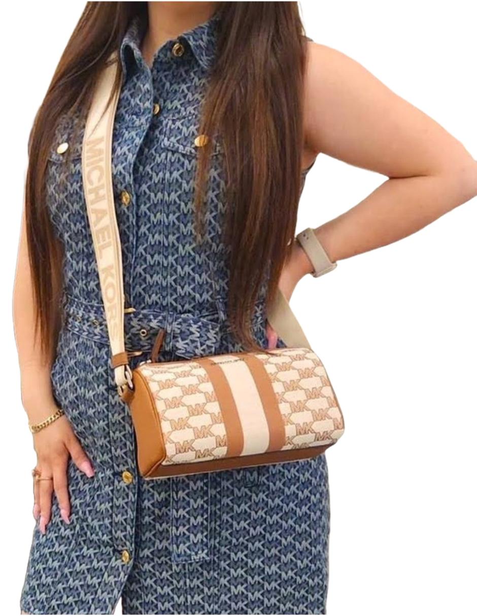 Bolsa bandolera para mujer