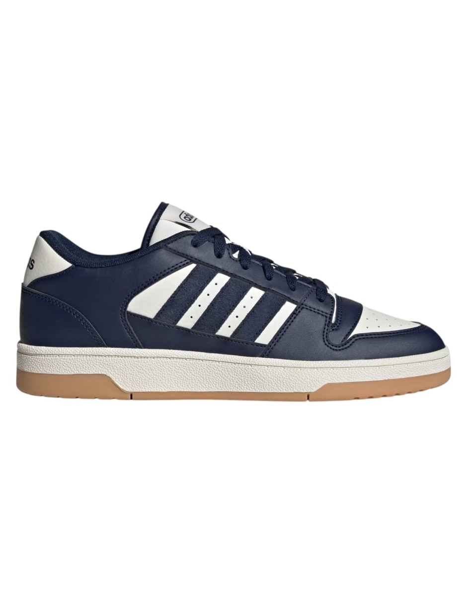 Tenis para hombre