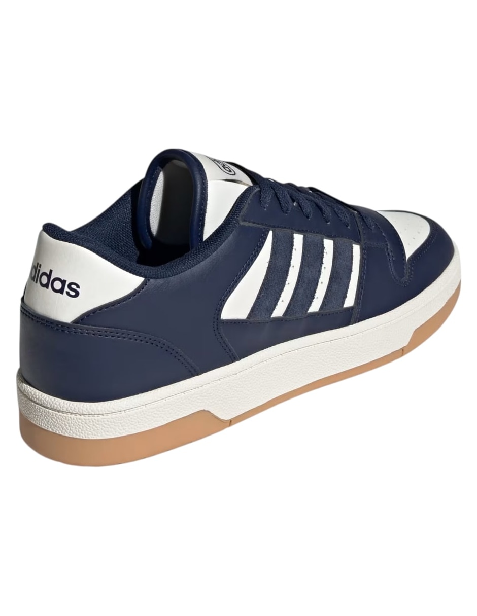 Tenis para hombre