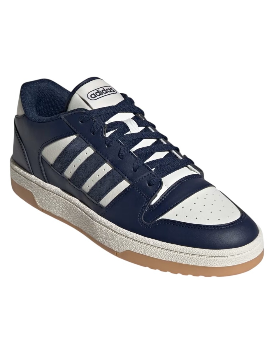 Tenis para hombre