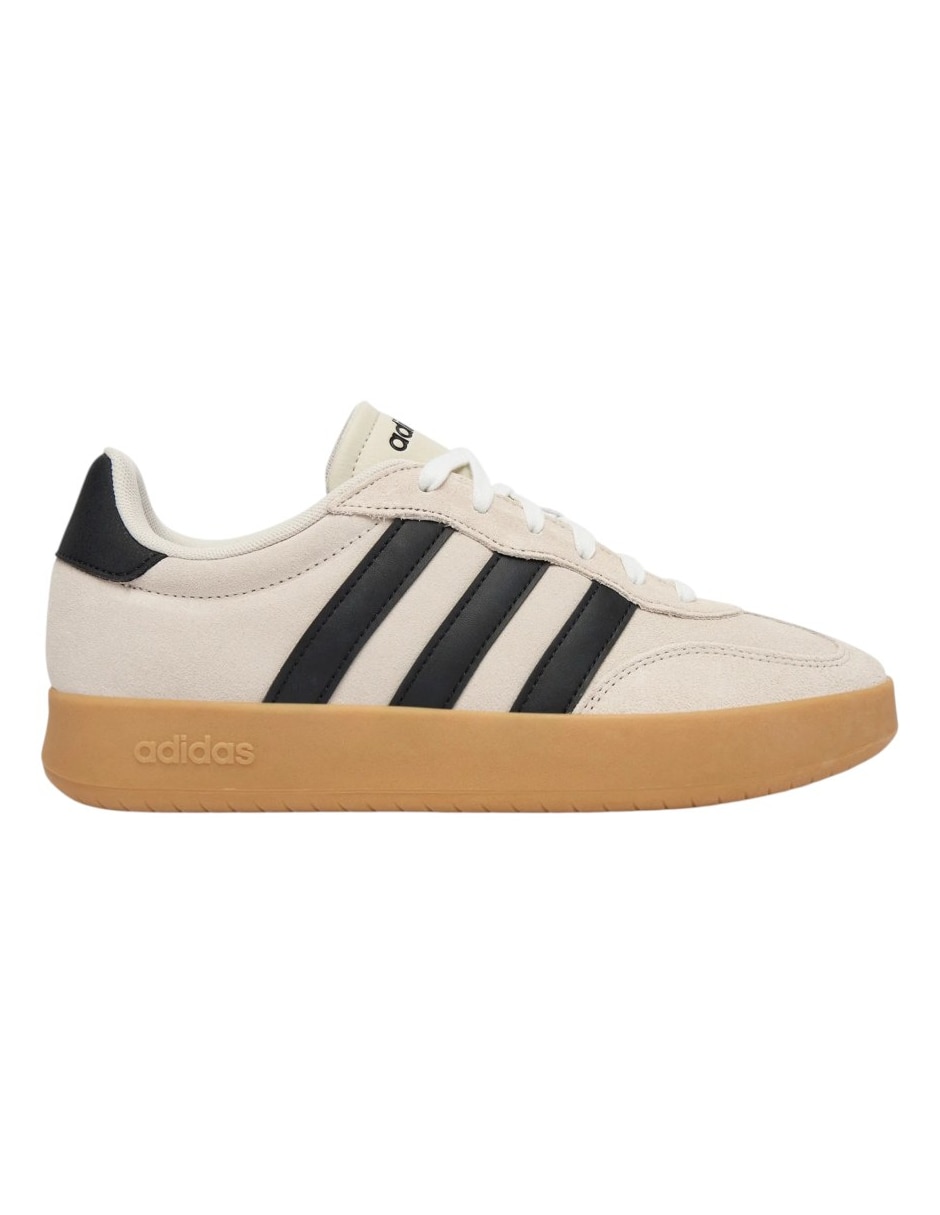 Tenis para hombre Tenis para hombre