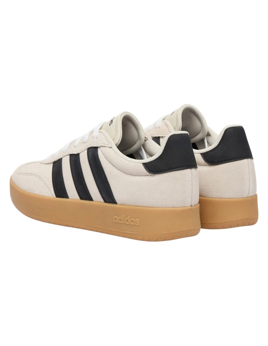 Tenis para hombre 2