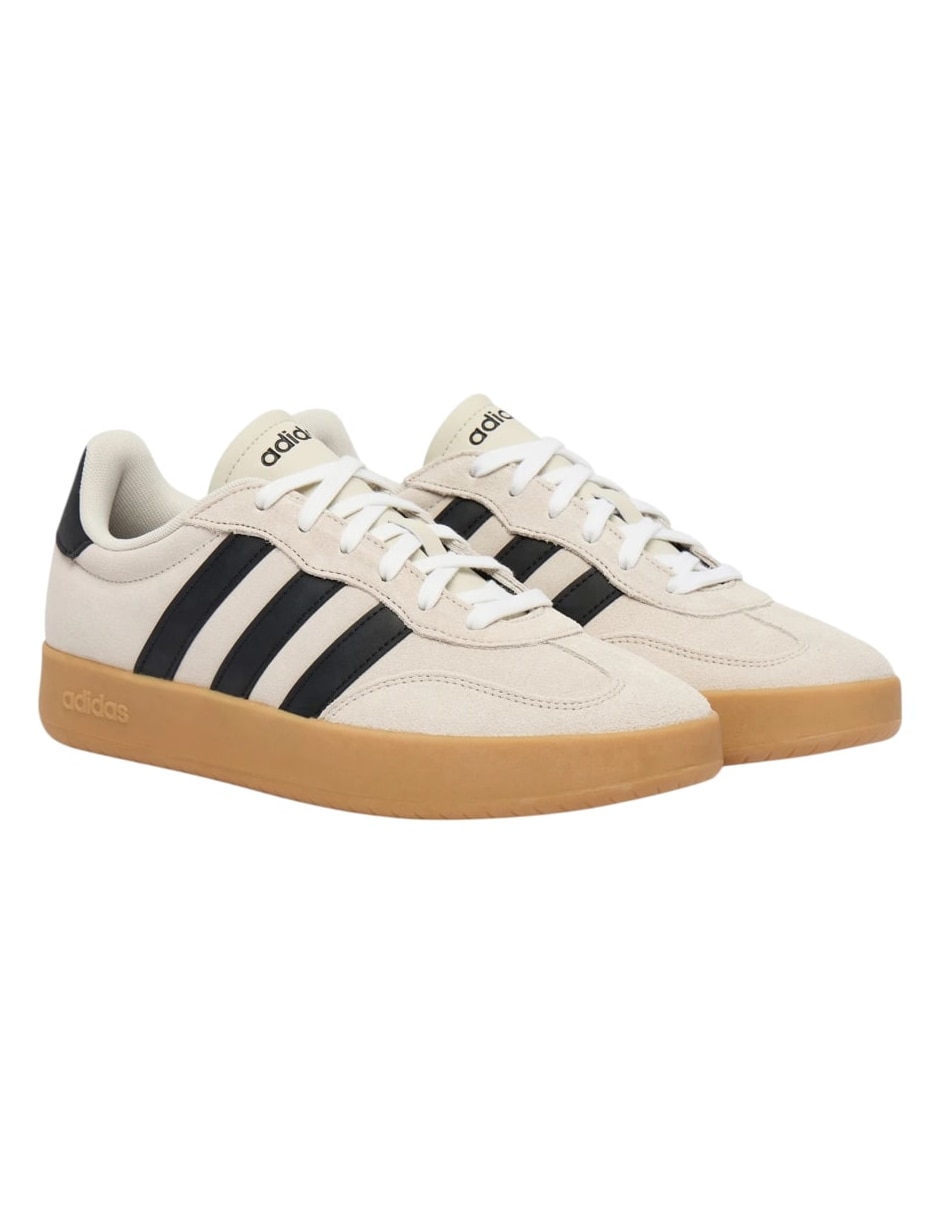 Tenis para hombre 3
