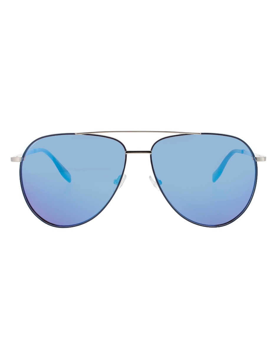 Lentes de sol unisex