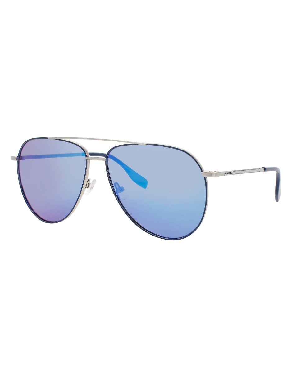 Lentes de sol unisex