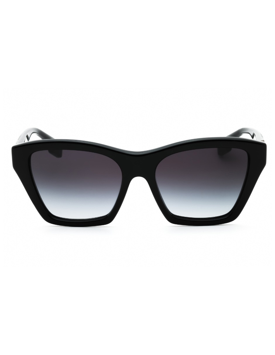 Lentes de sol para mujer