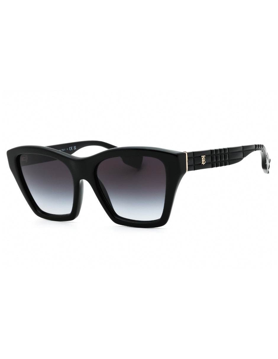 Lentes de sol para mujer