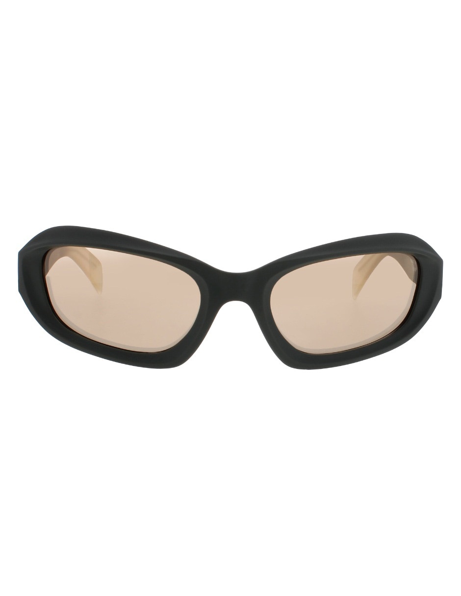 Lentes de sol unisex Lentes de sol unisex