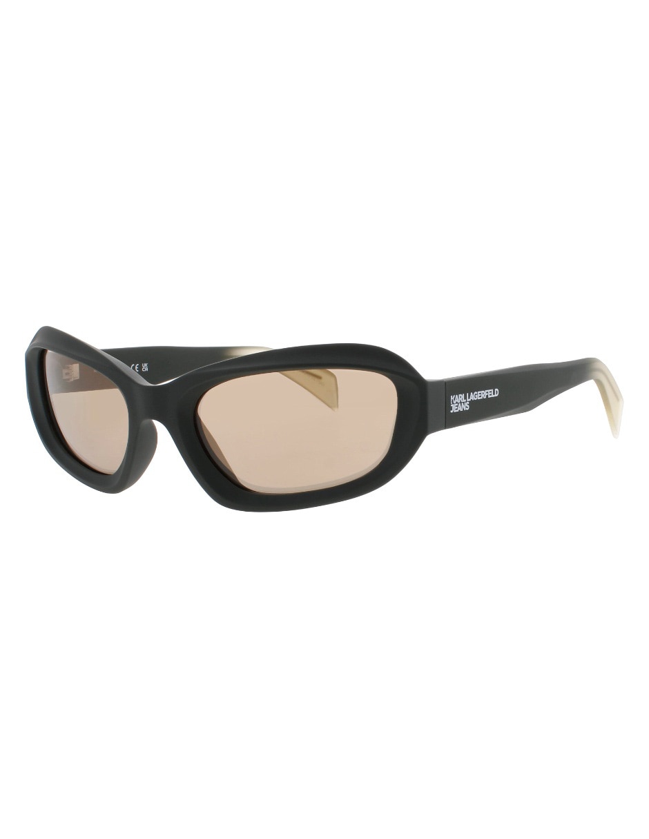 Lentes de sol unisex 2
