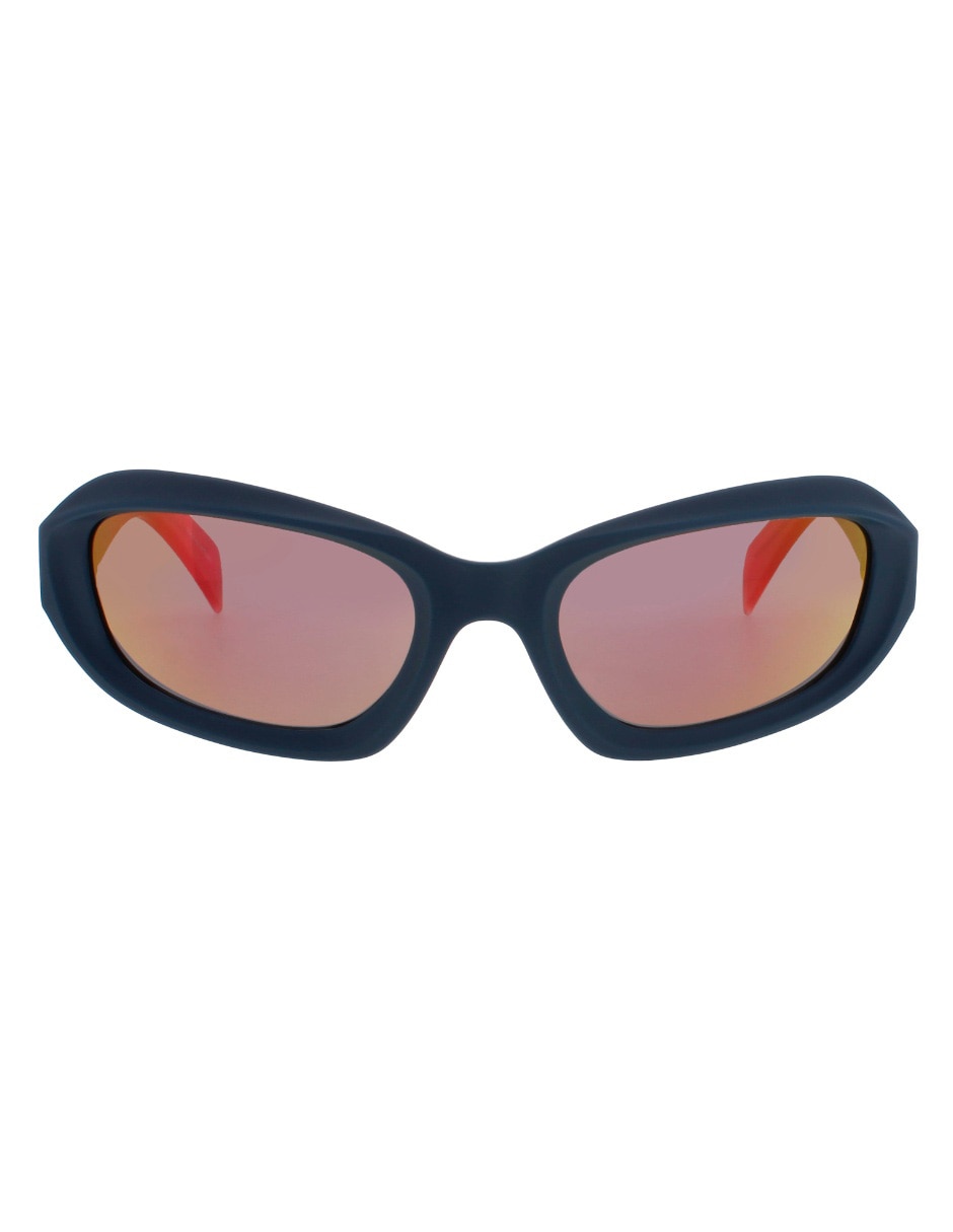 Lentes de sol unisex
