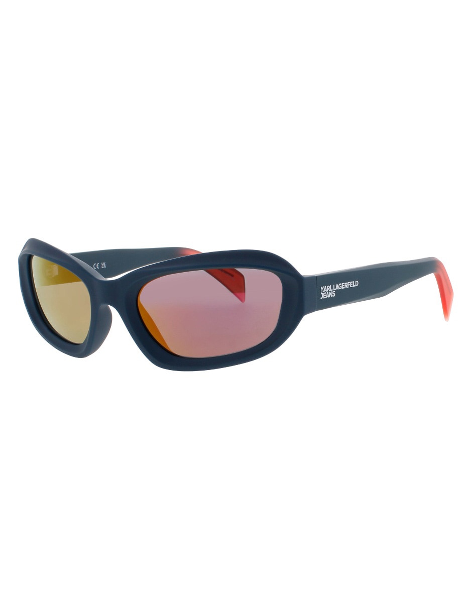 Lentes de sol unisex