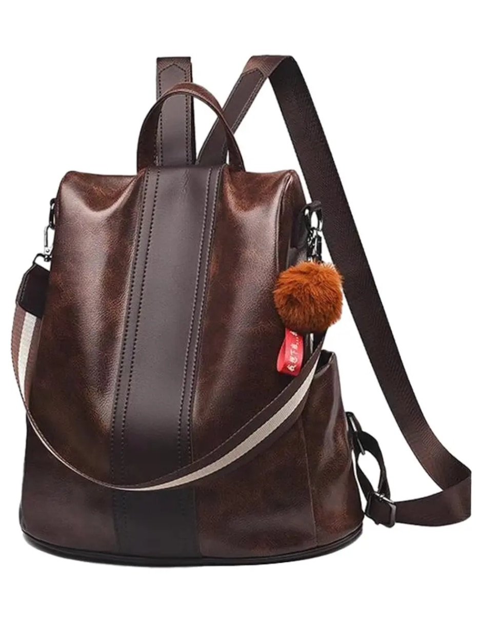 Backpack para mujer
