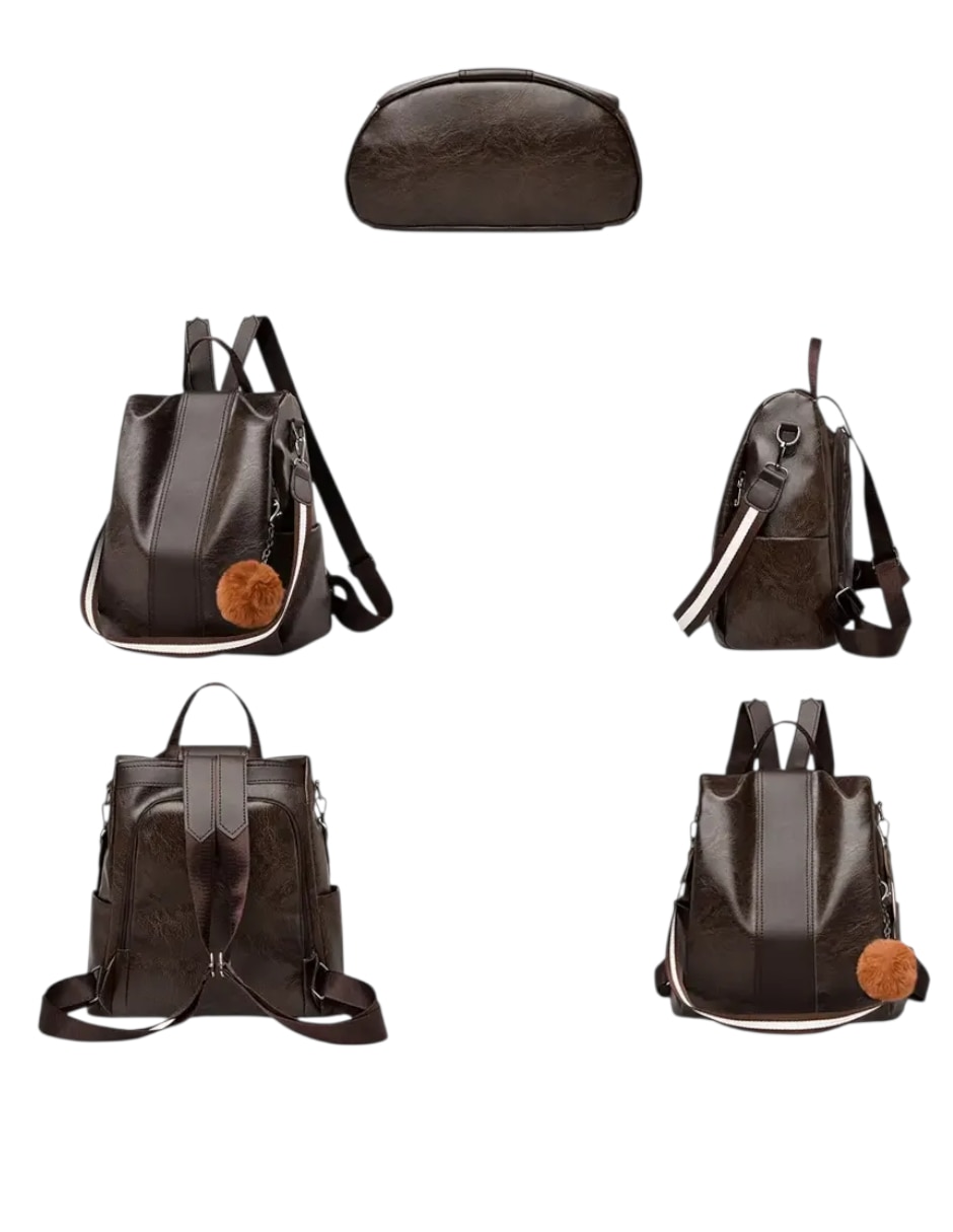 Backpack para mujer