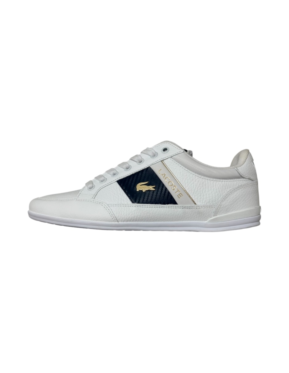 Tenis chaymon para hombre