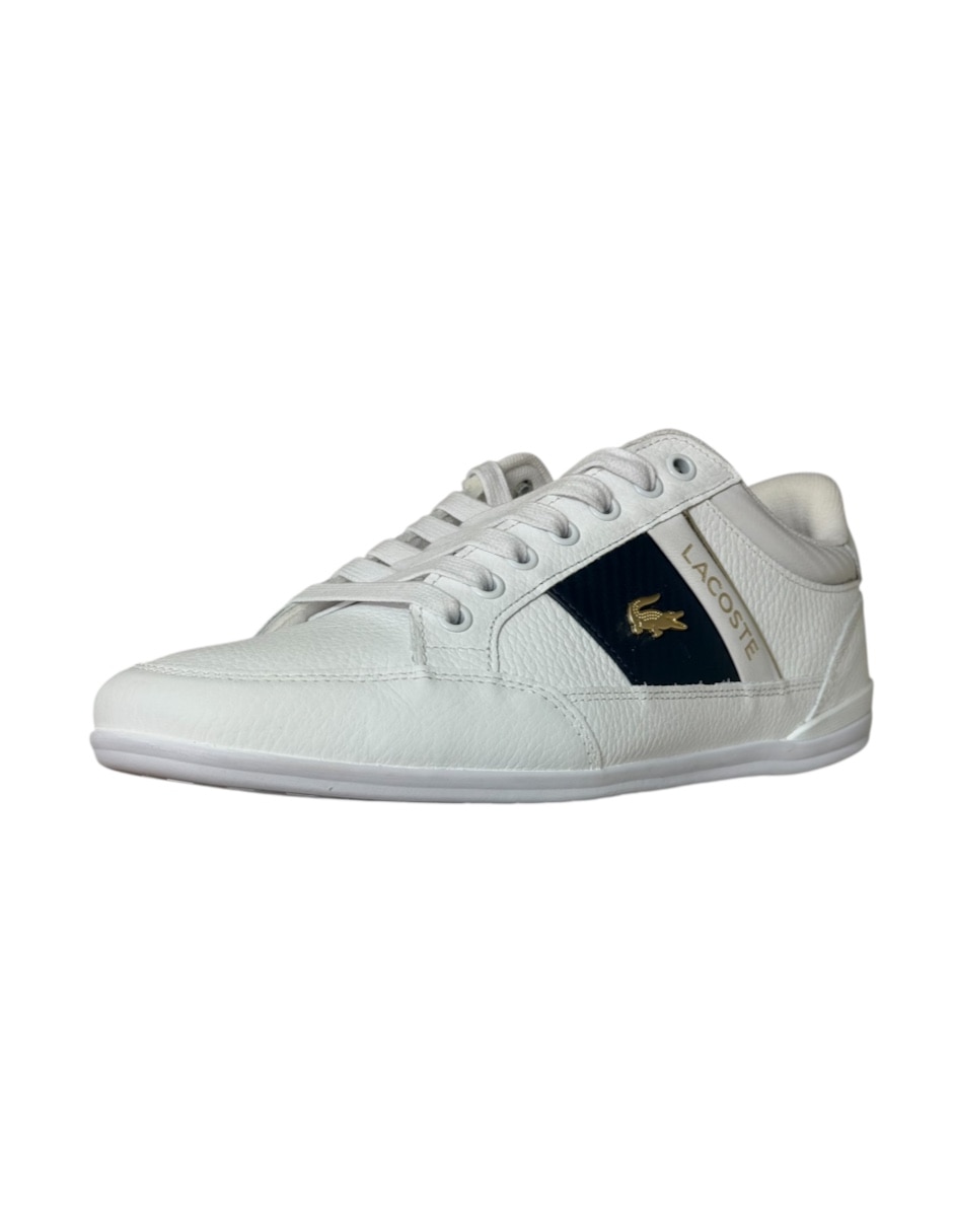 Tenis chaymon para hombre 2