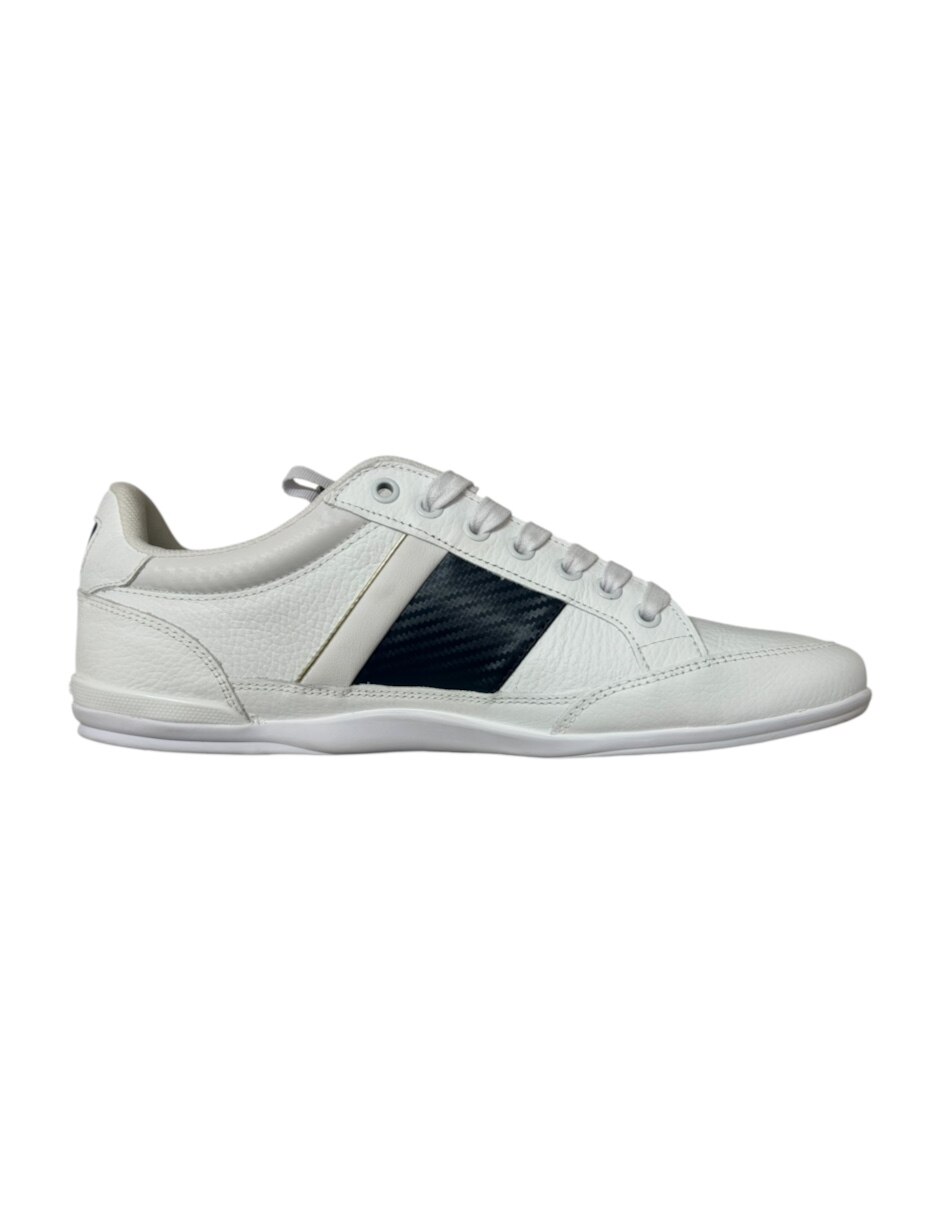 Tenis chaymon para hombre 4