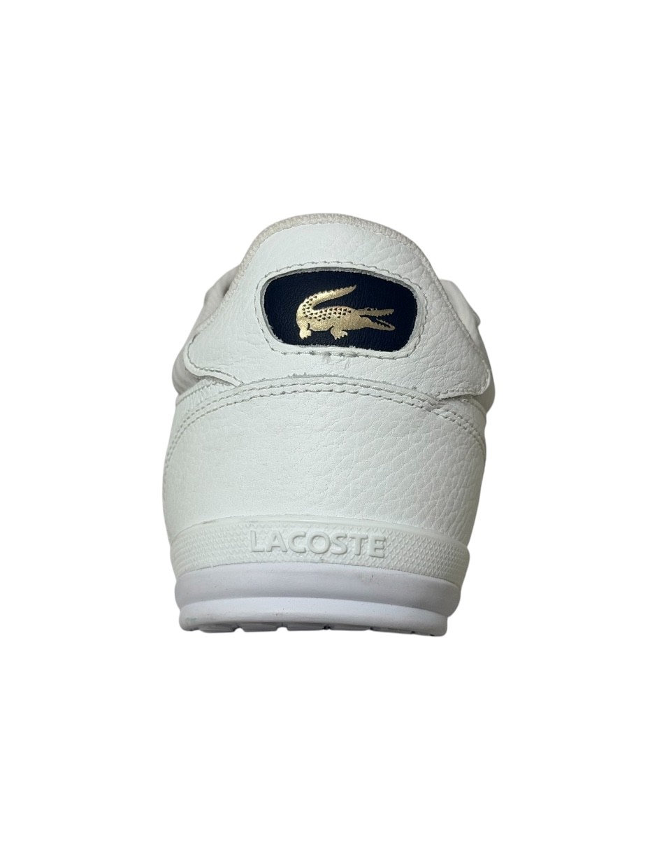 Tenis chaymon para hombre 5