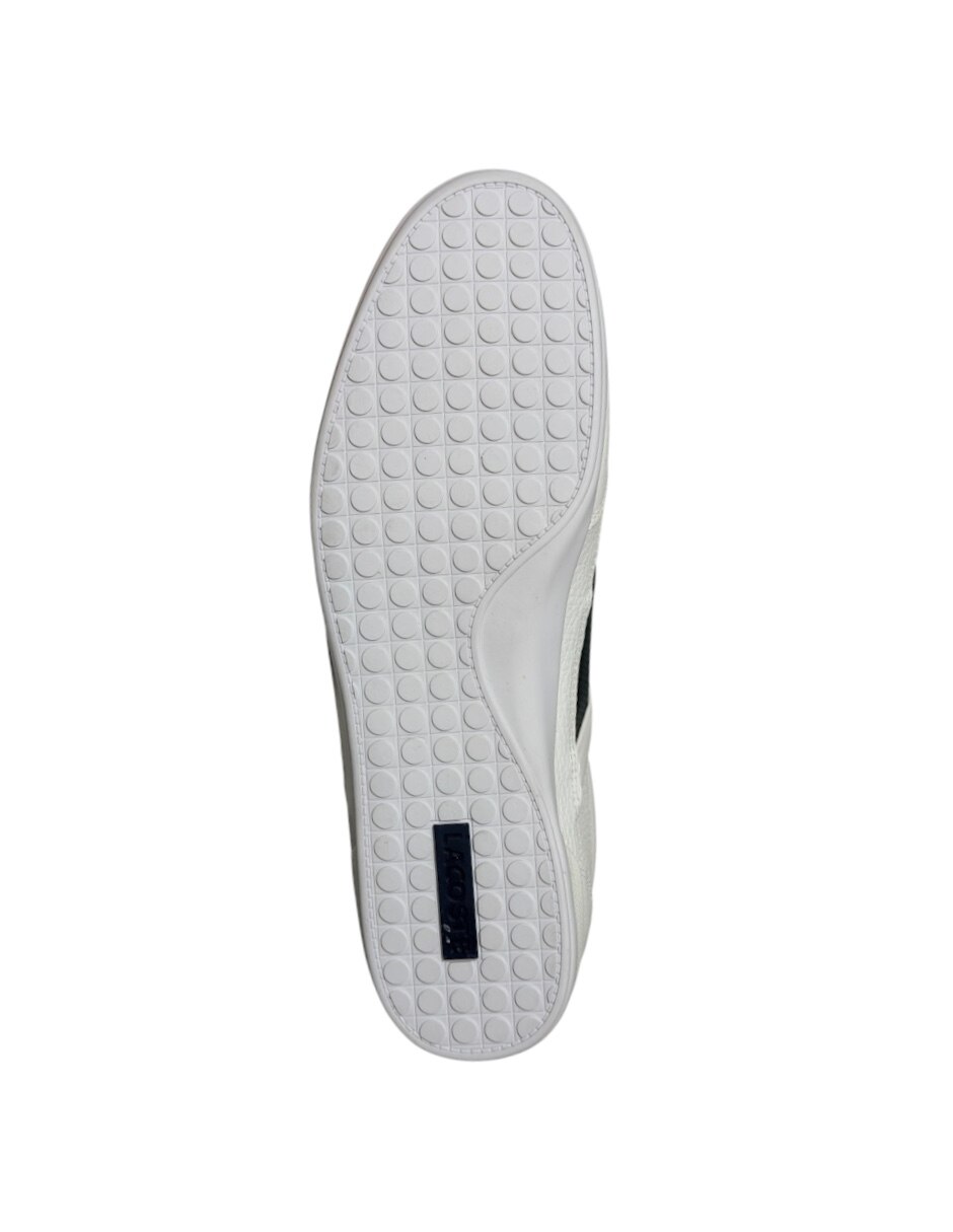 Tenis chaymon para hombre 7